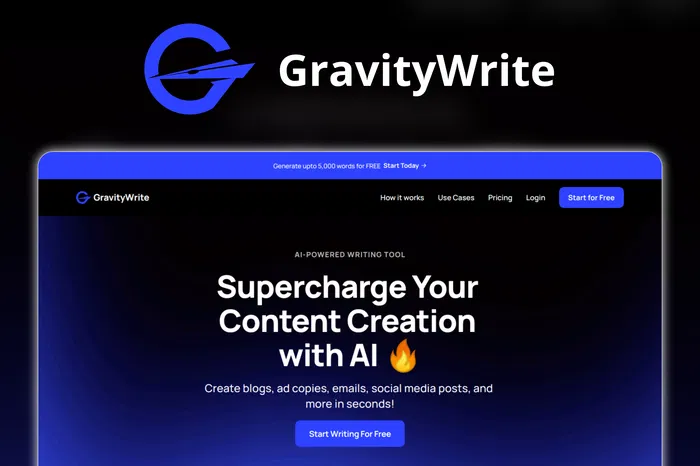 gravitywrite thumbnail 1