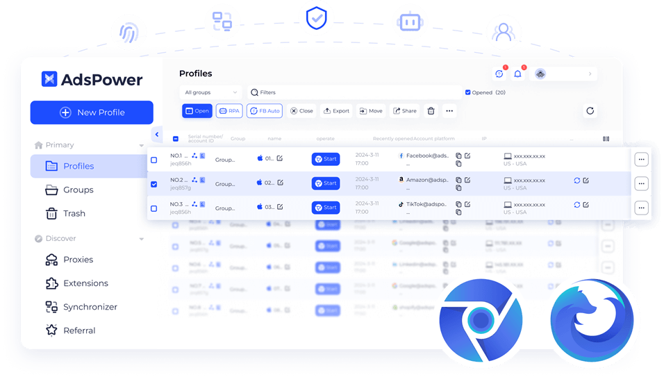 homepage banner adspower 1