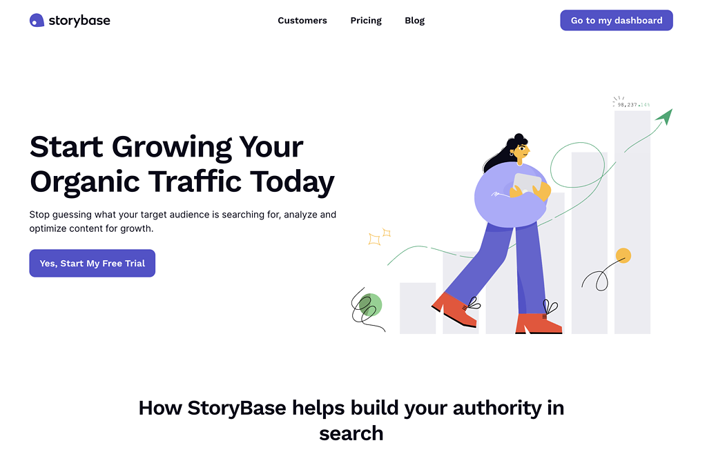storybase website 1024x685 1