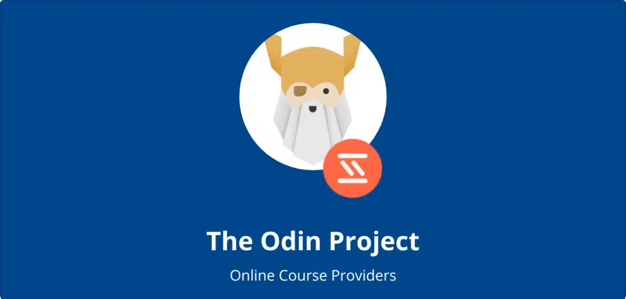 1655841931 the odin project cover thumbnail