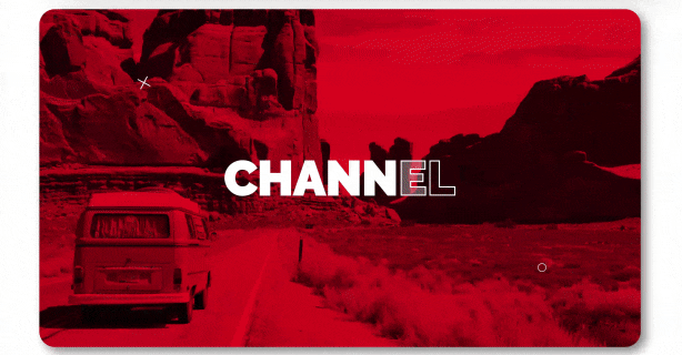 YouTube Pack