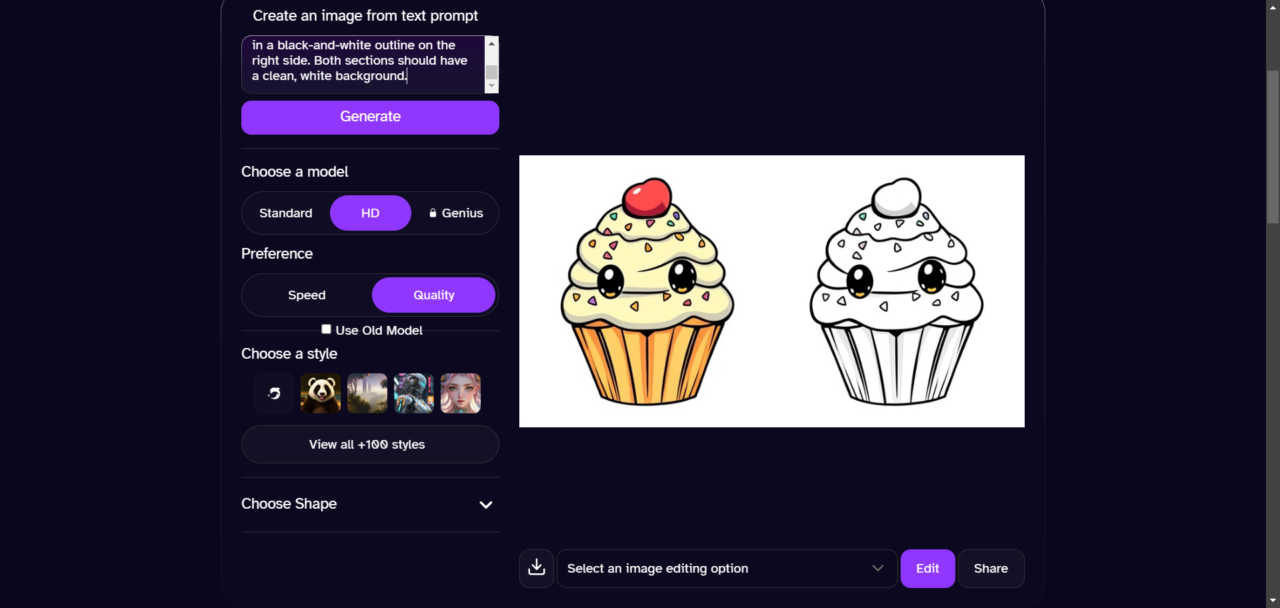 Chibi Character Generator 12 25 2024 06 48 PM