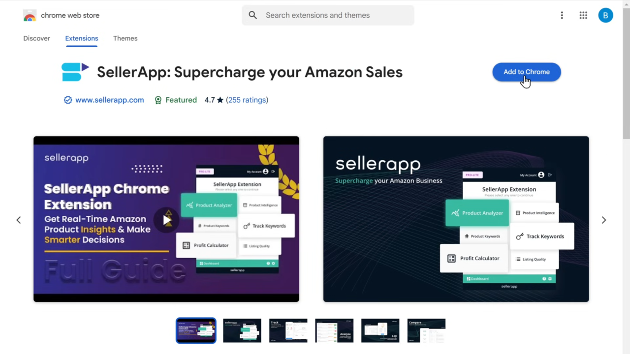 How to Create Sell Kids Coloring Books with AI Earn Passive Income on Amazon 1 53 screenshot