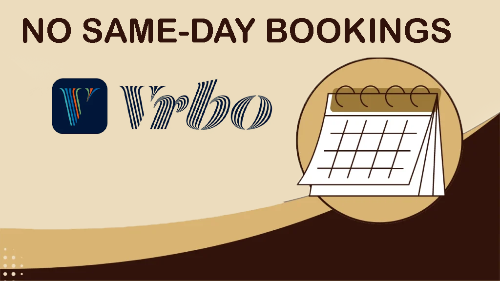 Quick Guide Schedule Same Day Appointments 1024x576 1