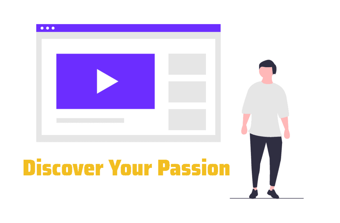 best niches for youtube