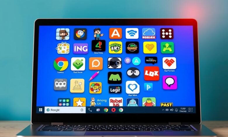 games to play on school chromebook not blocked 780x470 1