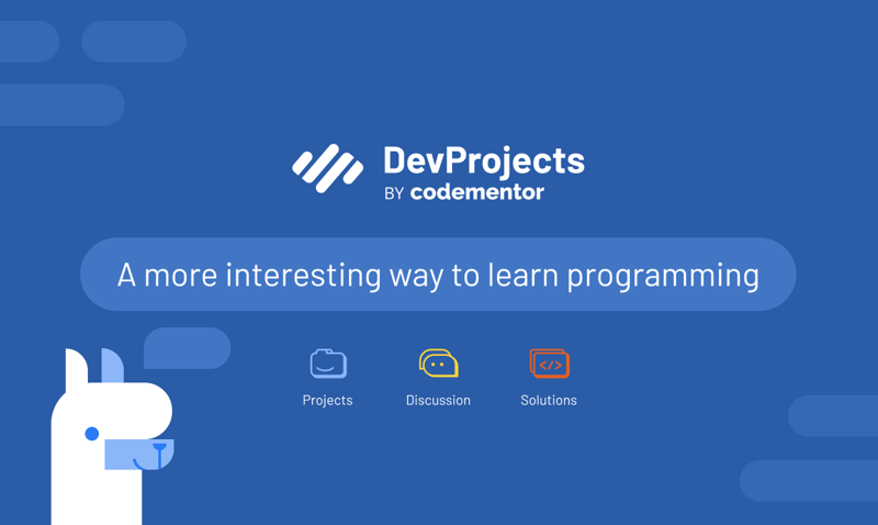 https dev to