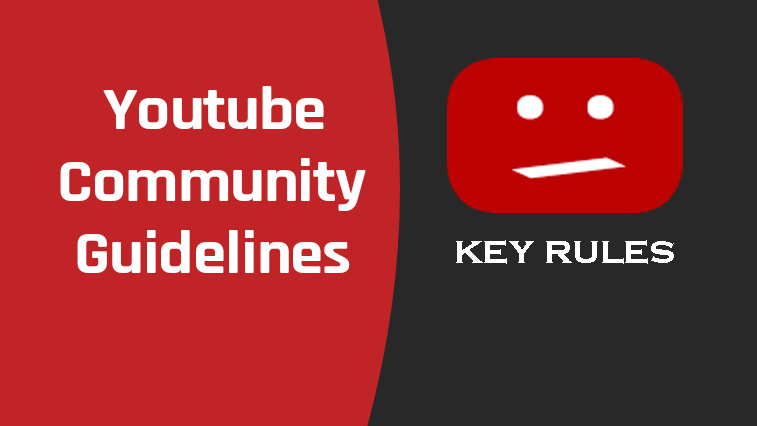 key rules
