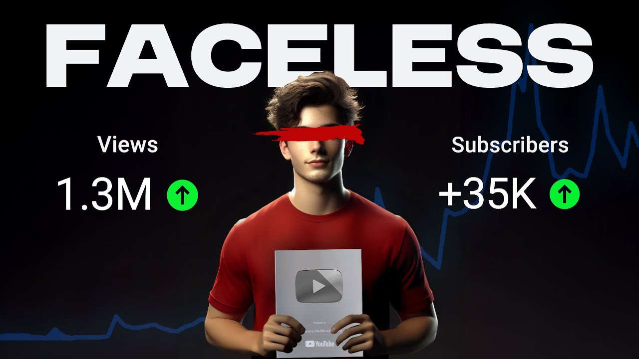 maxresdefault 1