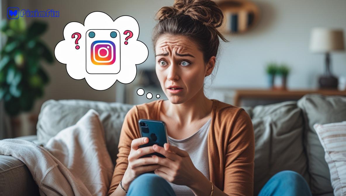 How to Know if Someone Restricted you on Instagram