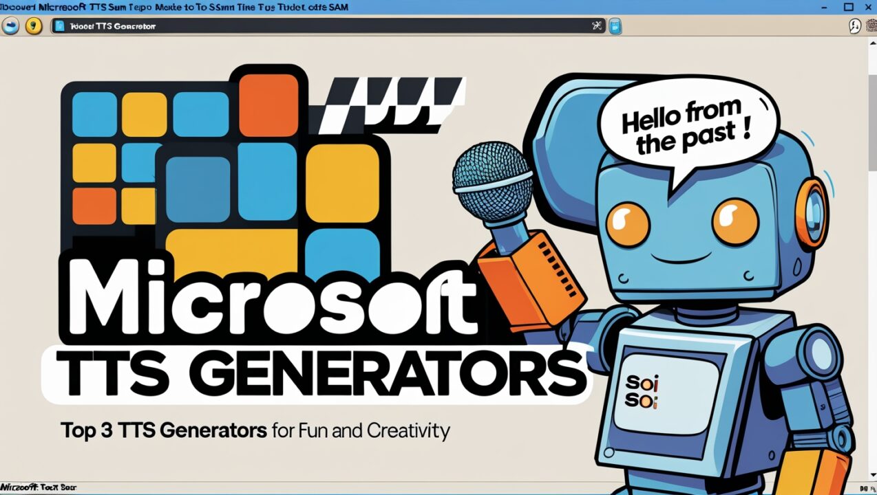 Leonardo Phoenix 10 Create a visually engaging thumbnail for t 1