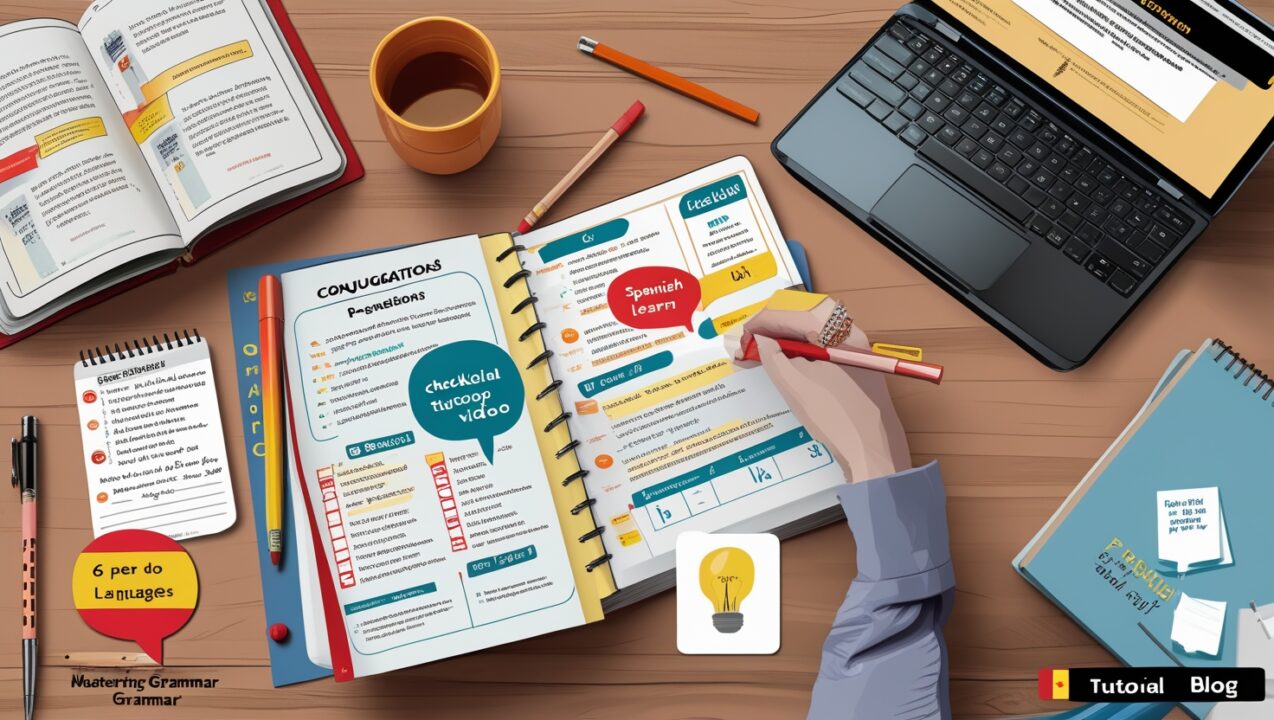 Leonardo Phoenix 10 Create an engaging image for a blog sectio 0