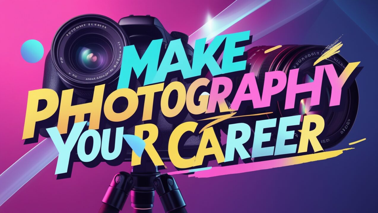 Leonardo Phoenix 10 Design a captivating thumbnail for a blog 3
