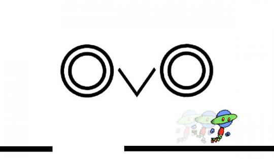 OvO OG logo