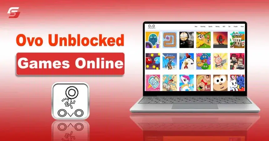Ovo Unblocked Games Online 1 860x452 1