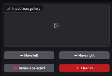 Screenshot 2025 01 23 213313