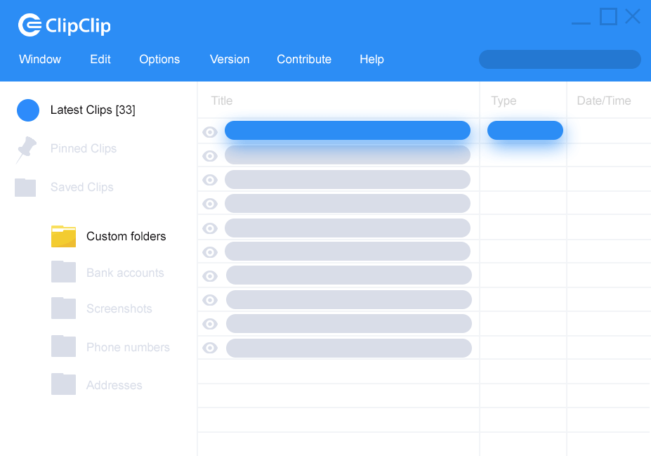 clipclip hotspot 1