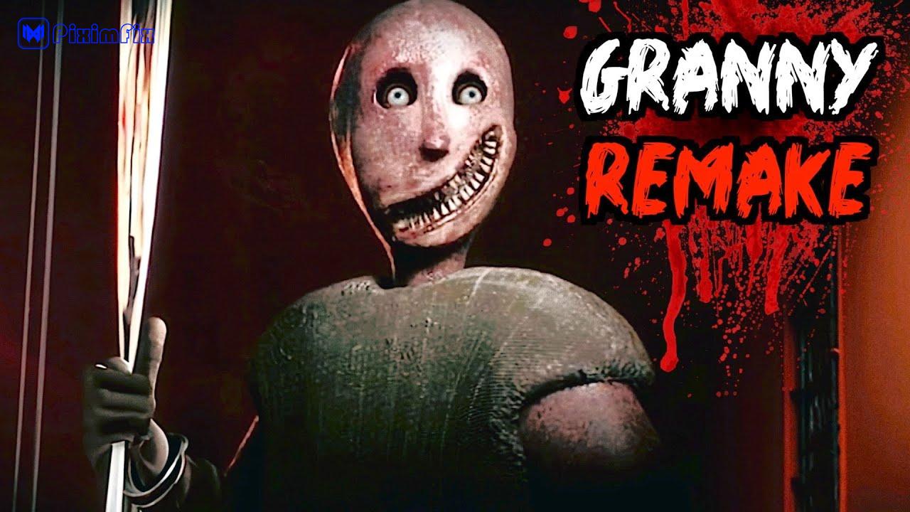 maxresdefault 1 3