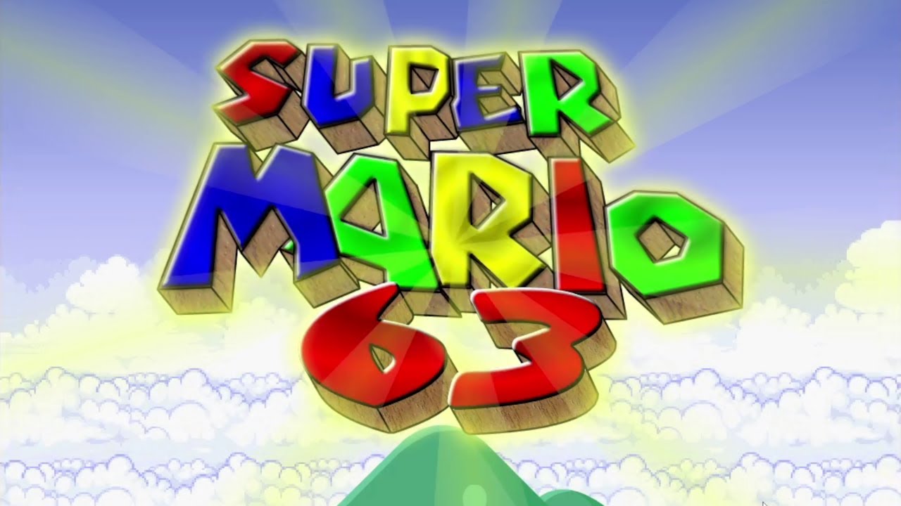 maxresdefault 2