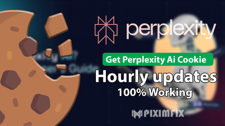 PerplexityAI Premium