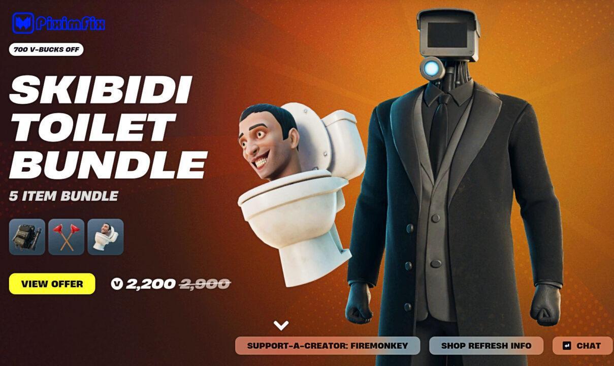 skibiditoilettakes 4423563b