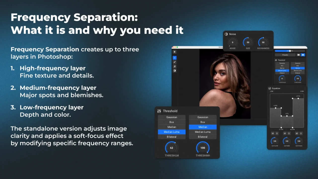 why every photographer needs the retouch4me frequency v0 spppczq90noe1