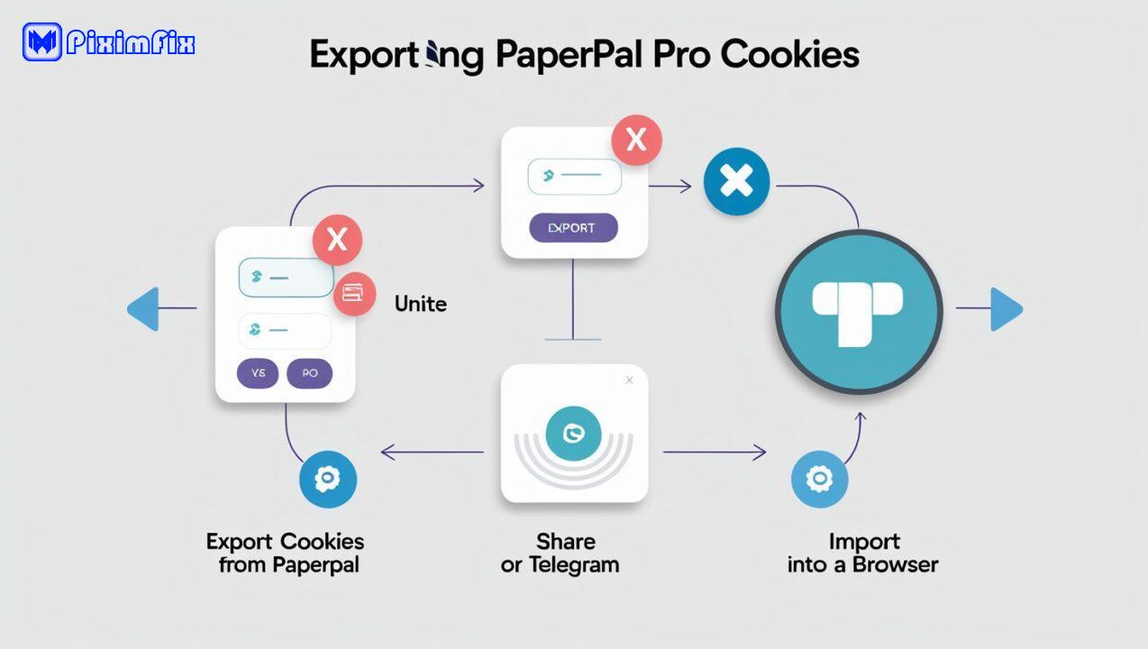 Paperpal Pro Cookies