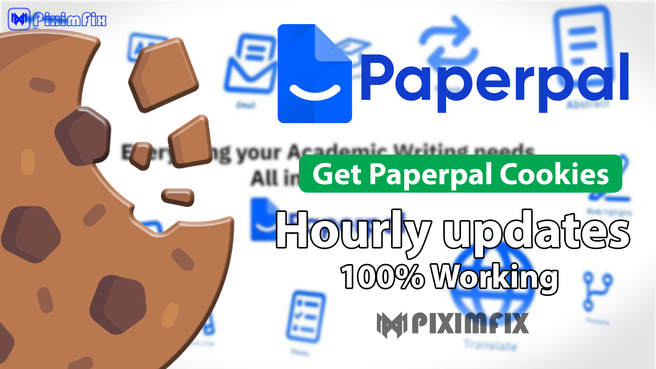Paperpal