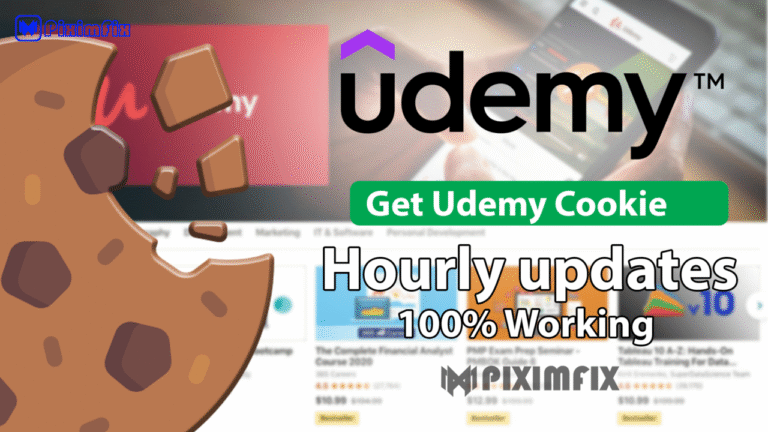 Udmmy Account 1280x720 1