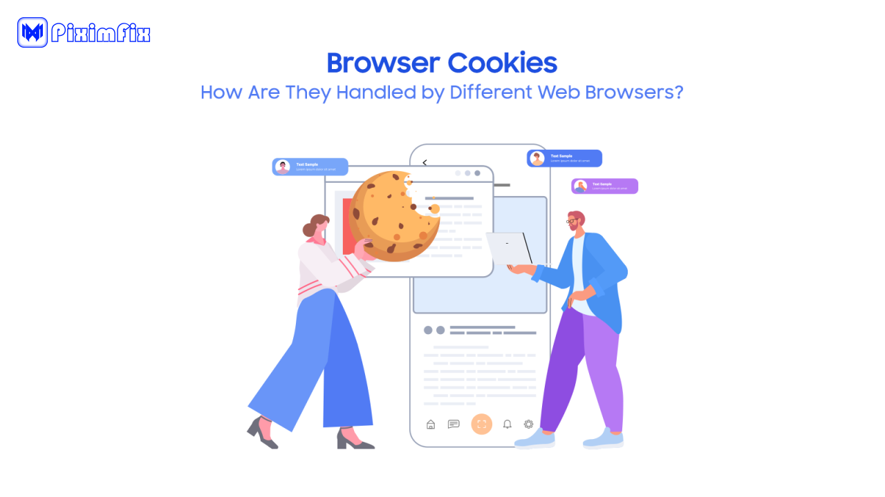Super Grok AI For Free