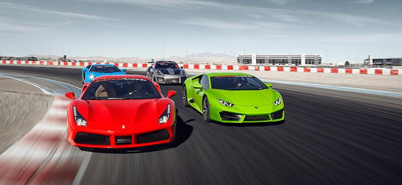 unblocked car games