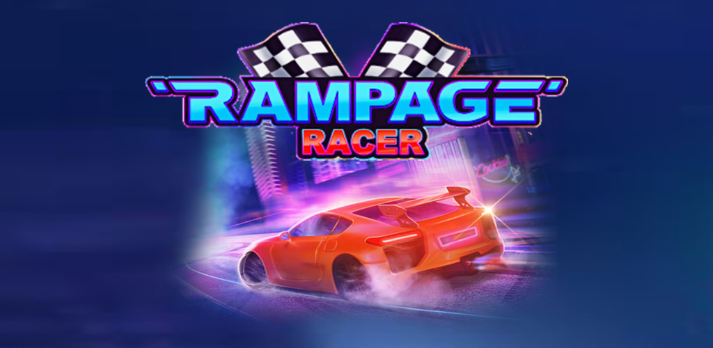 unblocked car games