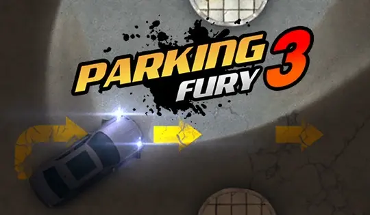 unblocked car games