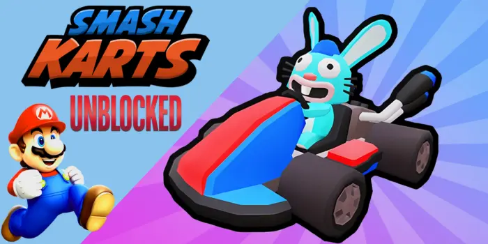 unblocked car games