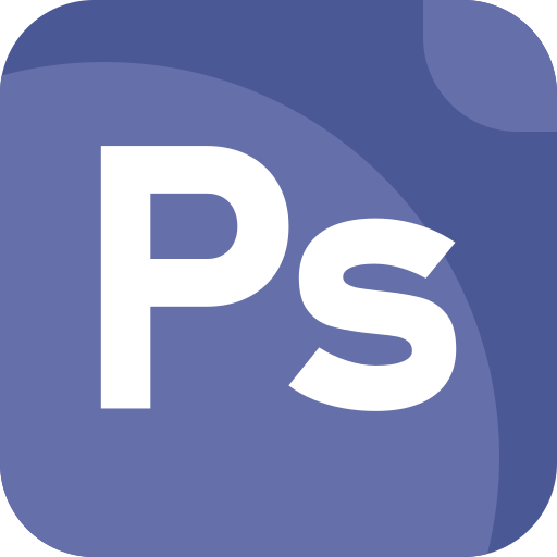 adobe photoshop 2