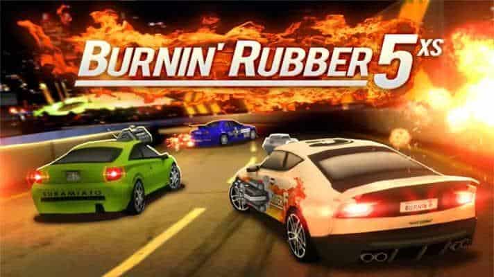 unblocked car games