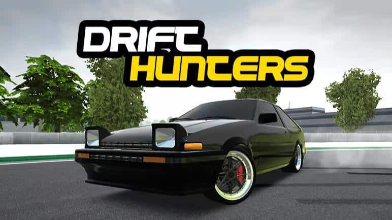 unblocked car games