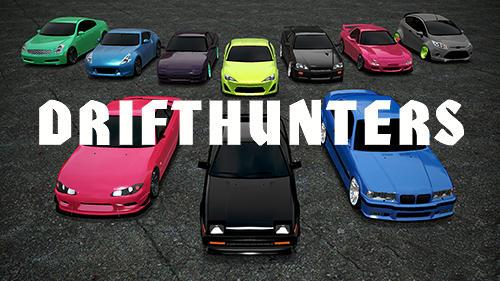 Unblocked Racing Games