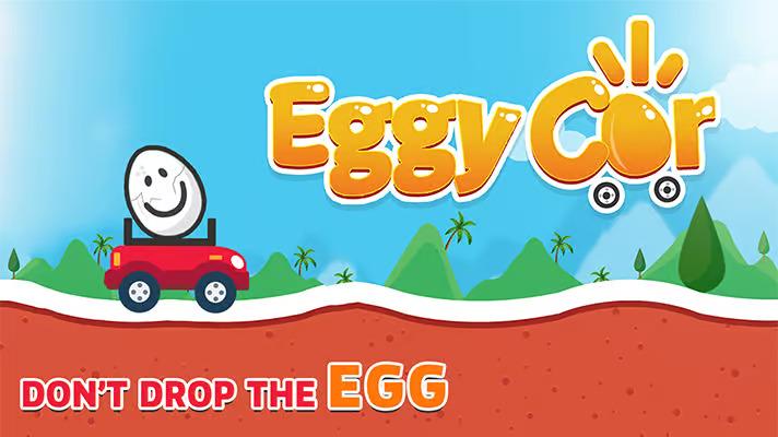 unblocked car games