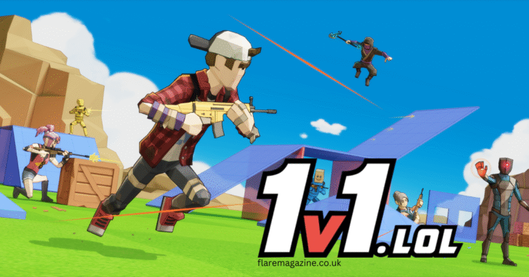 1v1.lol