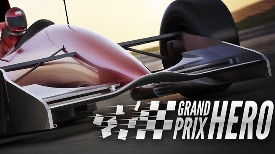 Unblocked Racing Games