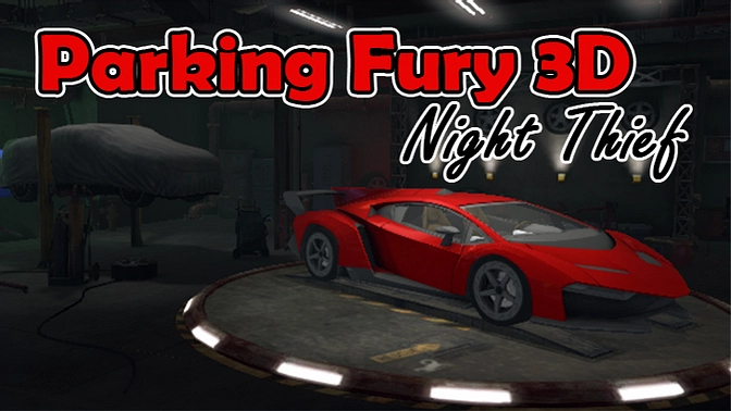 Unblocked Racing Games