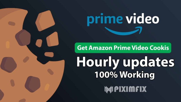 Prime Video Premium