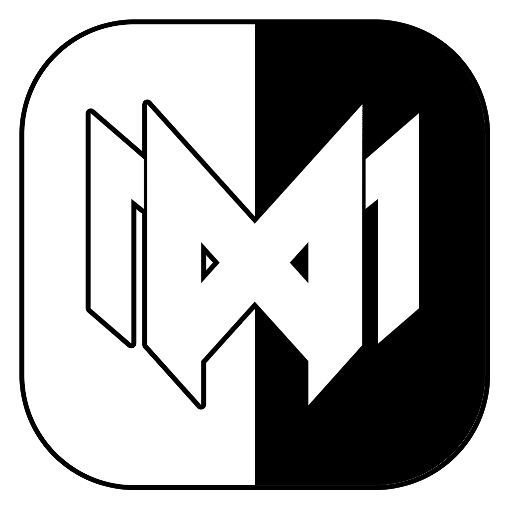 PIXIMFIX