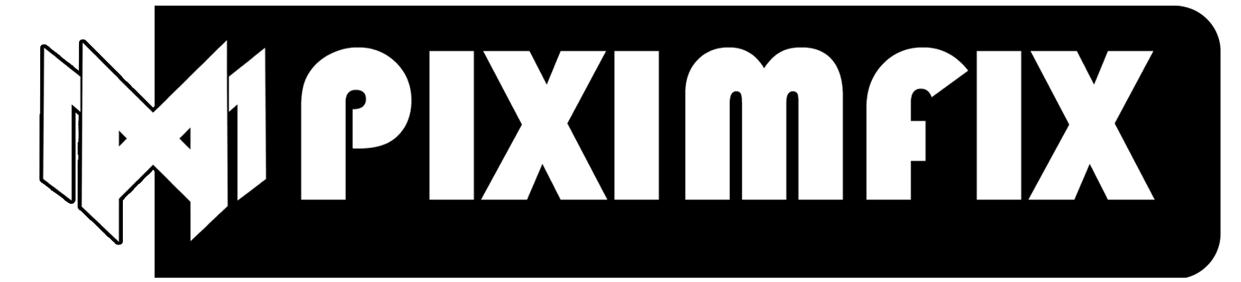 PIXIMFIX