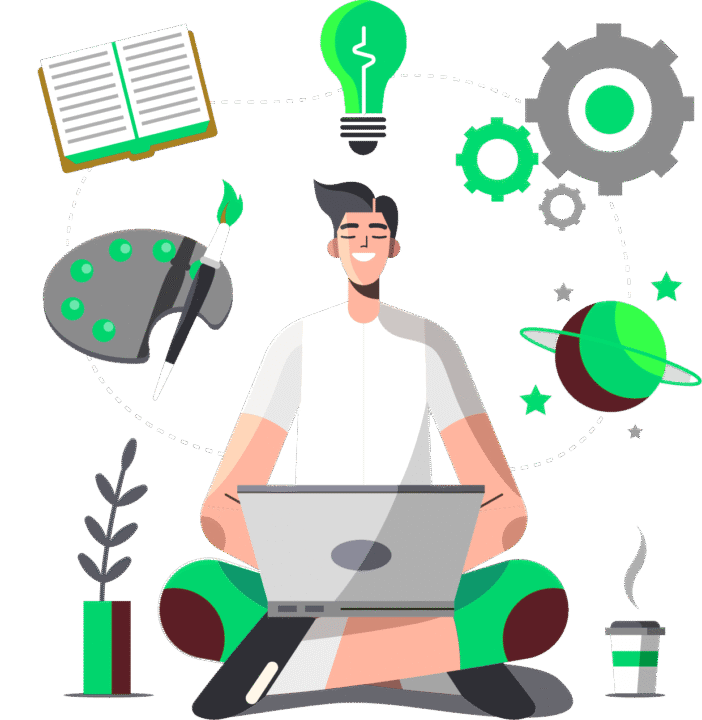 program overview