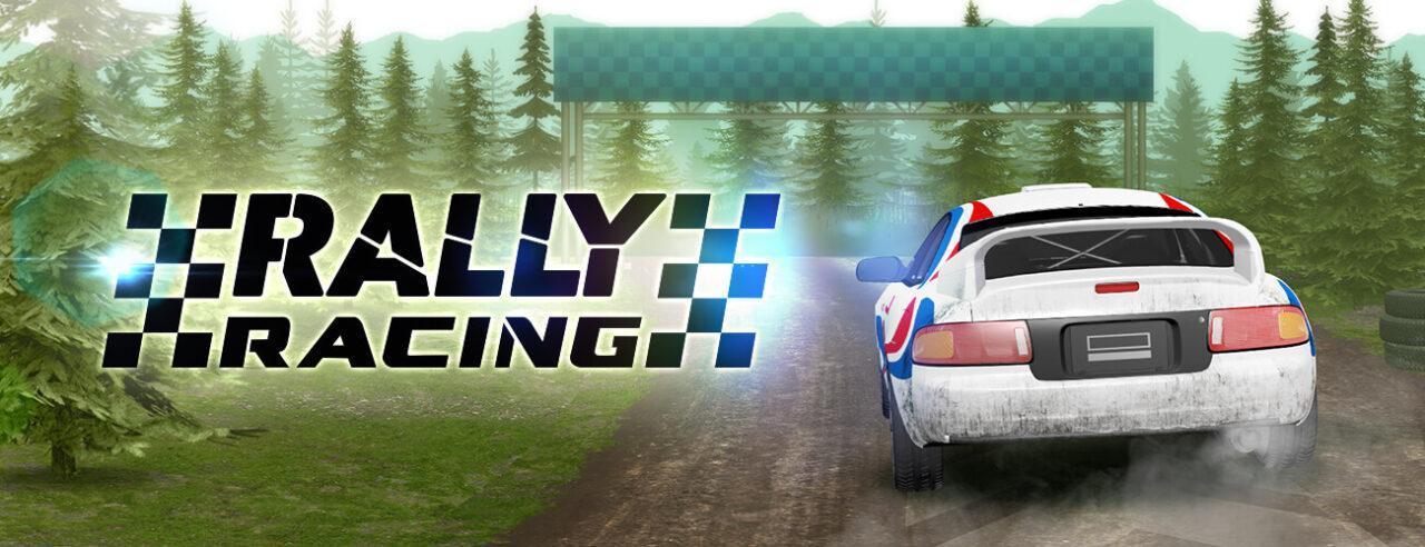 Unblocked Racing Games