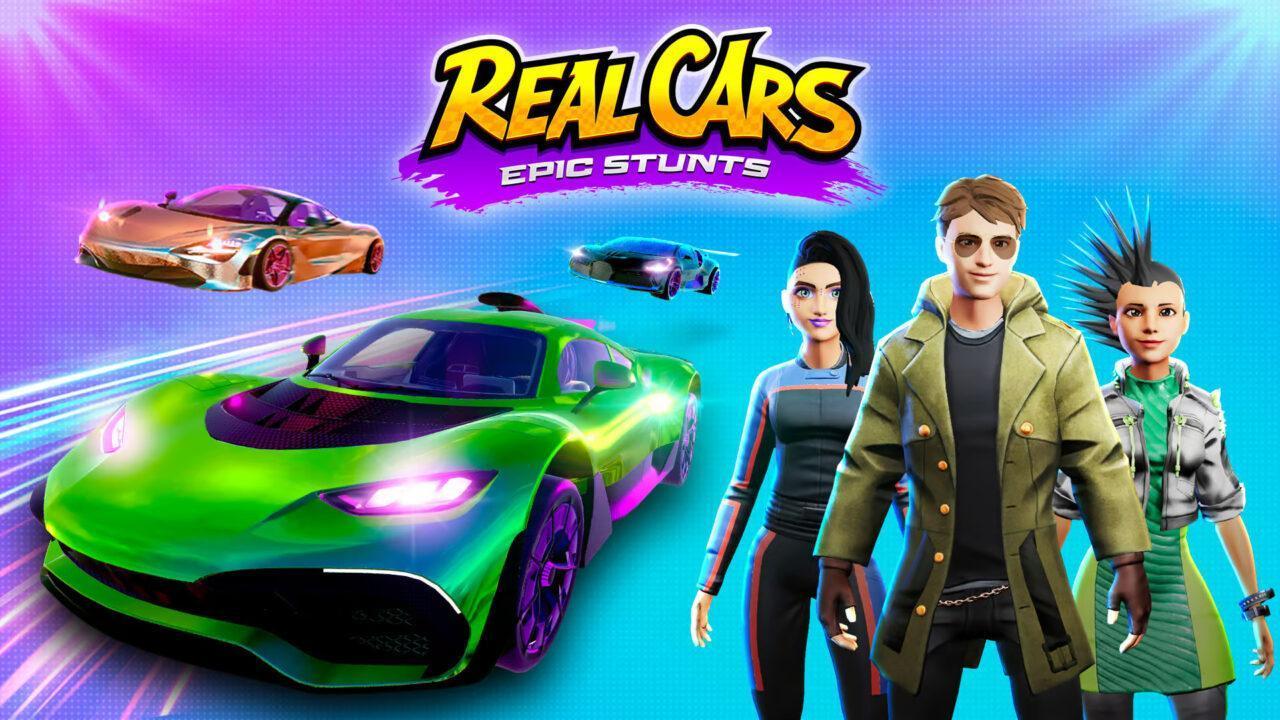 unblocked car games
