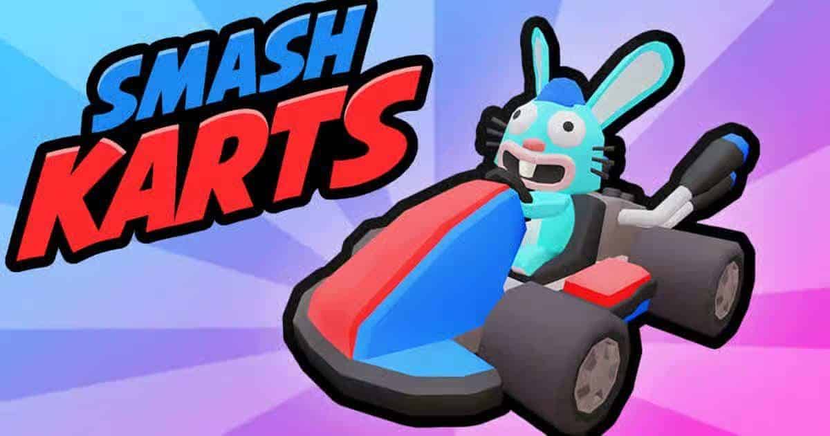 unblocked car games