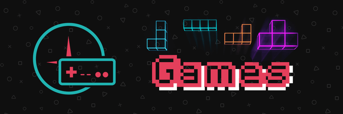 Tetris Unblocked Game